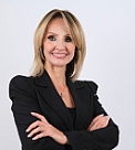 Dr. Gül Çiçek Zengin Bintaş
