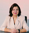 NAZAN AKINCI