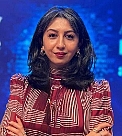 Dr. Özlem BAYKAL