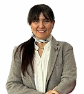 SERVİN ÖNEN- FARKLI FİKİRLER KONUK YAZAR