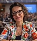 Prof.Dr. Betül BATIR