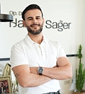 OP. DR. HAKAN SAĞER