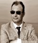 Atilla SAĞIM