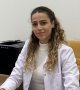 Beslenme ve Diyet Uzmanı Sudenur Taycı