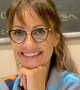 Dr. Gül Çiçek Zengin Bintaş