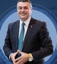 KİŞİLER ARASI İLETİŞİM