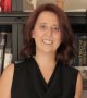 Op. Dr. Esin KAYAOĞLU ÜSTÜNOVA