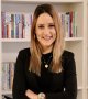 Sezen Tunca Mutlu